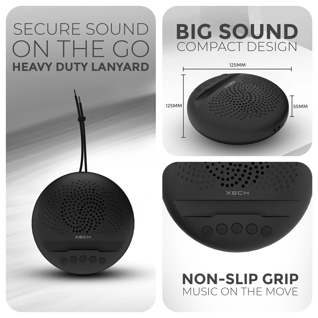 1780556275_ARC Multi-Function Speaker- 5